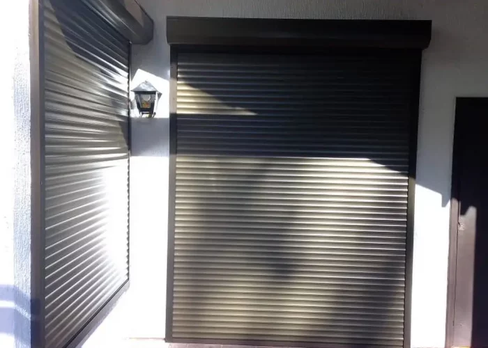 persianas_de_aluminio